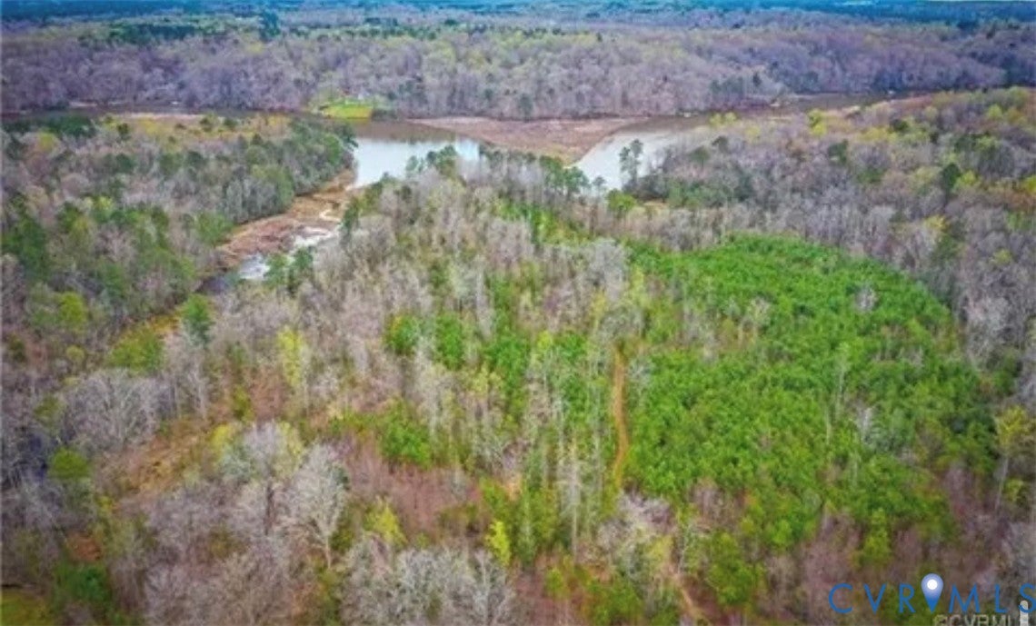 Lot 3 Solaris Pointe