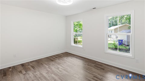 Tiny photo for 2008 New York Avenue, Hopewell, VA 23860 (MLS # 2625995)