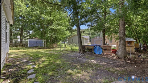 Tiny photo for 2008 New York Avenue, Hopewell, VA 23860 (MLS # 2625995)