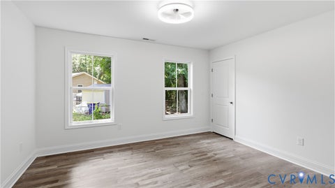 Tiny photo for 2008 New York Avenue, Hopewell, VA 23860 (MLS # 2625995)