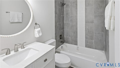 Tiny photo for 2008 New York Avenue, Hopewell, VA 23860 (MLS # 2625995)