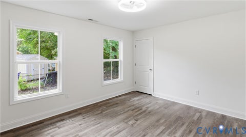 Tiny photo for 2008 New York Avenue, Hopewell, VA 23860 (MLS # 2625995)