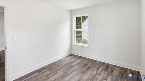 Tiny photo for 2008 New York Avenue, Hopewell, VA 23860 (MLS # 2625995)