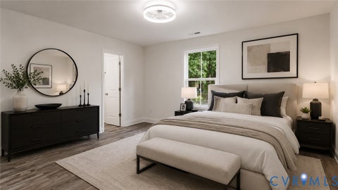 Tiny photo for 2008 New York Avenue, Hopewell, VA 23860 (MLS # 2625995)