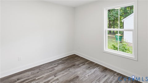 Tiny photo for 2008 New York Avenue, Hopewell, VA 23860 (MLS # 2625995)