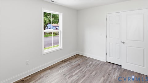 Tiny photo for 2008 New York Avenue, Hopewell, VA 23860 (MLS # 2625995)