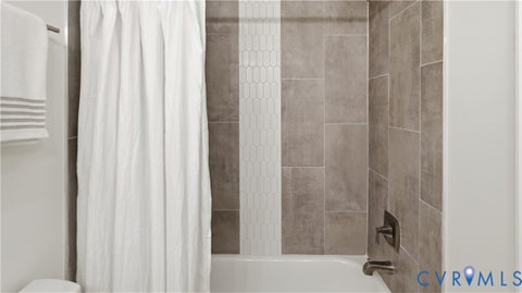 Tiny photo for 2008 New York Avenue, Hopewell, VA 23860 (MLS # 2625995)