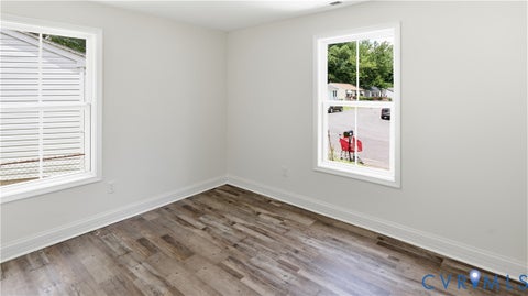 Tiny photo for 2008 New York Avenue, Hopewell, VA 23860 (MLS # 2625995)