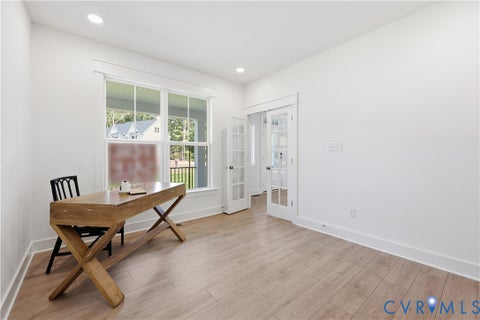 Tiny photo for 4636 Chesler Drive, Moseley, VA 23120 (MLS # 2626082)