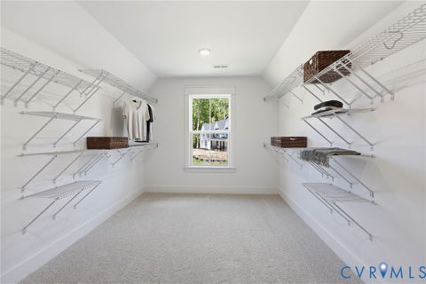 Tiny photo for 4636 Chesler Drive, Moseley, VA 23120 (MLS # 2626082)