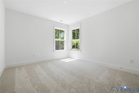 Tiny photo for 4636 Chesler Drive, Moseley, VA 23120 (MLS # 2626082)