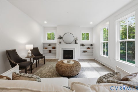 Tiny photo for 4636 Chesler Drive, Moseley, VA 23120 (MLS # 2626082)