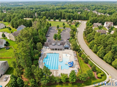 Tiny photo for 4636 Chesler Drive, Moseley, VA 23120 (MLS # 2626082)