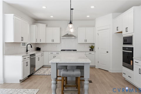 Tiny photo for 4636 Chesler Drive, Moseley, VA 23120 (MLS # 2626082)