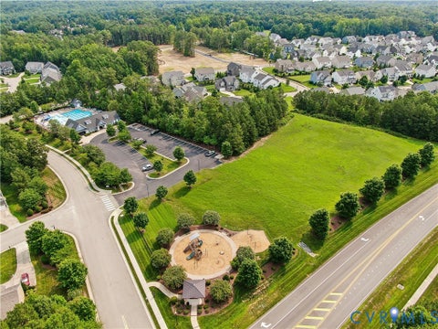 Tiny photo for 4636 Chesler Drive, Moseley, VA 23120 (MLS # 2626082)