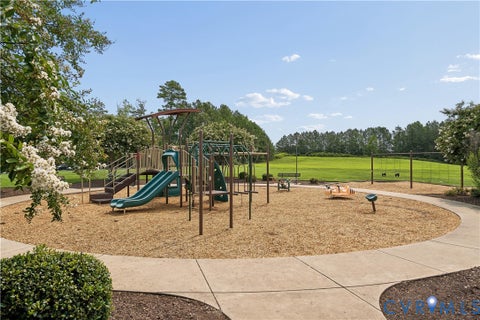 Tiny photo for 4636 Chesler Drive, Moseley, VA 23120 (MLS # 2626082)