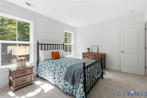 Tiny photo for 4636 Chesler Drive, Moseley, VA 23120 (MLS # 2626082)
