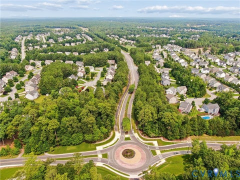 Tiny photo for 4636 Chesler Drive, Moseley, VA 23120 (MLS # 2626082)