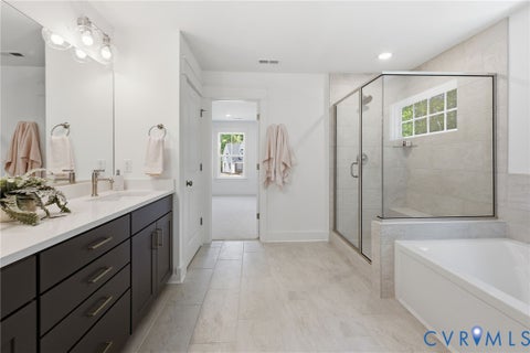 Tiny photo for 4636 Chesler Drive, Moseley, VA 23120 (MLS # 2626082)