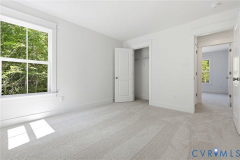 Tiny photo for 4636 Chesler Drive, Moseley, VA 23120 (MLS # 2626082)
