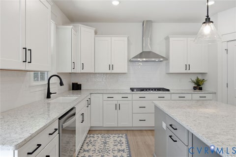 Tiny photo for 4636 Chesler Drive, Moseley, VA 23120 (MLS # 2626082)