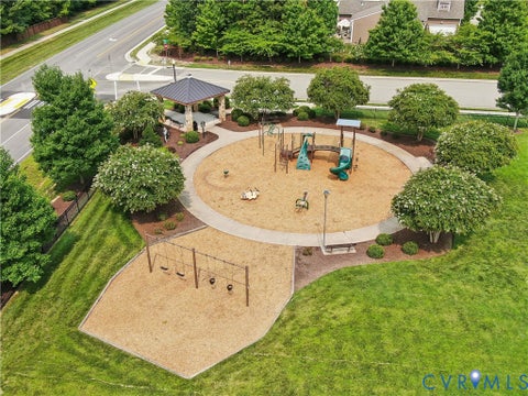 Tiny photo for 4636 Chesler Drive, Moseley, VA 23120 (MLS # 2626082)
