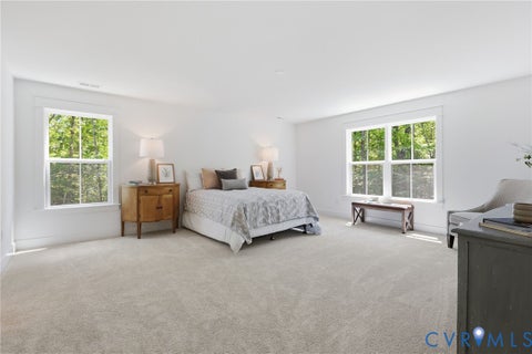 Tiny photo for 4636 Chesler Drive, Moseley, VA 23120 (MLS # 2626082)