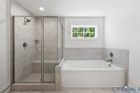 Tiny photo for 4636 Chesler Drive, Moseley, VA 23120 (MLS # 2626082)
