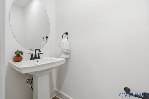 Tiny photo for 4636 Chesler Drive, Moseley, VA 23120 (MLS # 2626082)