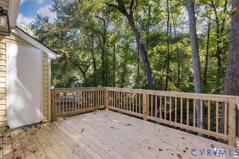 Tiny photo for 3031 Speeks Drive, Midlothian, VA 23112 (MLS # 2626547)