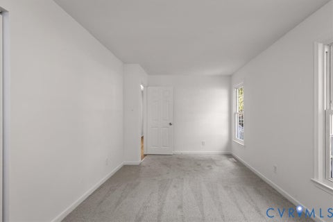 Tiny photo for 3031 Speeks Drive, Midlothian, VA 23112 (MLS # 2626547)