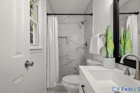 Tiny photo for 3031 Speeks Drive, Midlothian, VA 23112 (MLS # 2626547)