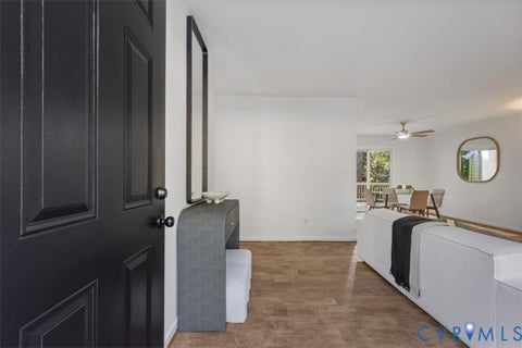 Tiny photo for 3031 Speeks Drive, Midlothian, VA 23112 (MLS # 2626547)
