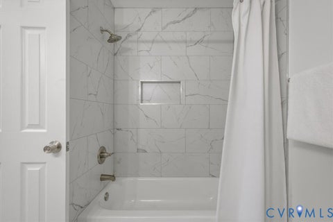 Tiny photo for 3031 Speeks Drive, Midlothian, VA 23112 (MLS # 2626547)