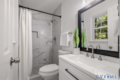 Tiny photo for 3031 Speeks Drive, Midlothian, VA 23112 (MLS # 2626547)