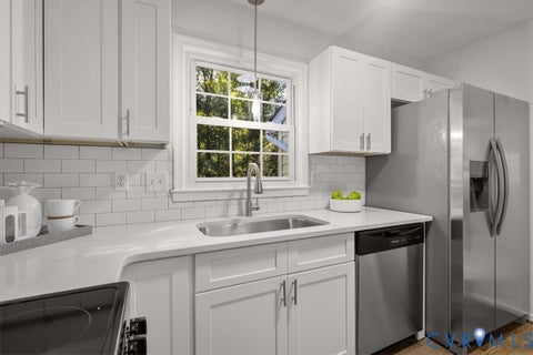 Tiny photo for 3031 Speeks Drive, Midlothian, VA 23112 (MLS # 2626547)