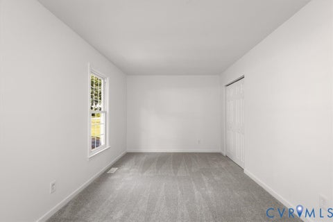 Tiny photo for 3031 Speeks Drive, Midlothian, VA 23112 (MLS # 2626547)