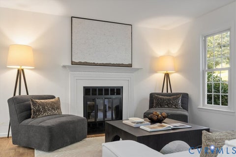 Tiny photo for 3031 Speeks Drive, Midlothian, VA 23112 (MLS # 2626547)