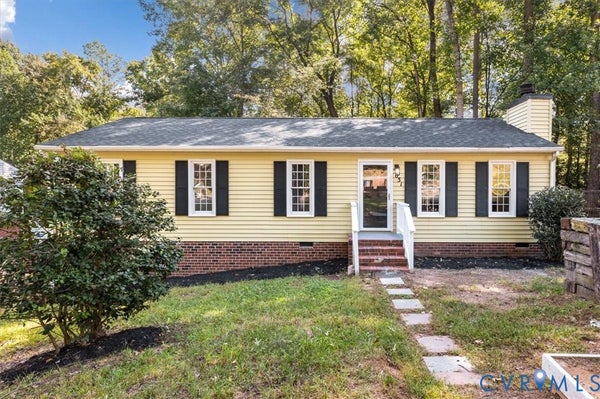 3031 SPEEKS DR, MIDLOTHIAN, VA 23112 - Image 18bd1d78d4bbd06f7a959eb3f20997f4/301915180