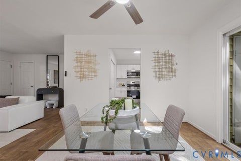 Tiny photo for 3031 Speeks Drive, Midlothian, VA 23112 (MLS # 2626547)