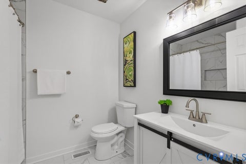 Tiny photo for 3031 Speeks Drive, Midlothian, VA 23112 (MLS # 2626547)