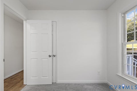 Tiny photo for 3031 Speeks Drive, Midlothian, VA 23112 (MLS # 2626547)