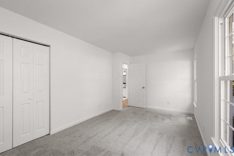 Tiny photo for 3031 Speeks Drive, Midlothian, VA 23112 (MLS # 2626547)