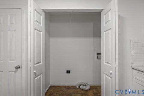 Tiny photo for 3031 Speeks Drive, Midlothian, VA 23112 (MLS # 2626547)