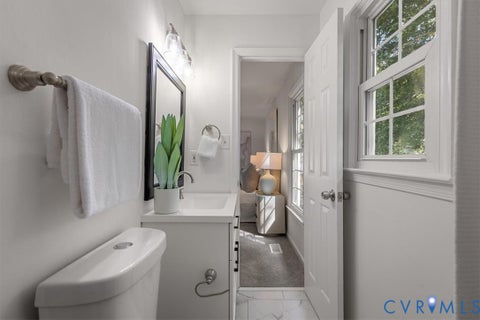Tiny photo for 3031 Speeks Drive, Midlothian, VA 23112 (MLS # 2626547)