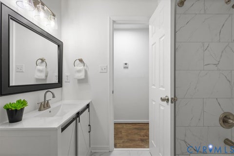 Tiny photo for 3031 Speeks Drive, Midlothian, VA 23112 (MLS # 2626547)