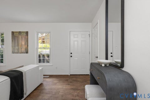Tiny photo for 3031 Speeks Drive, Midlothian, VA 23112 (MLS # 2626547)