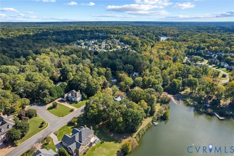 Tiny photo for 11433 Barrington Bridge Court, Henrico, VA 23233 (MLS # 2628822)