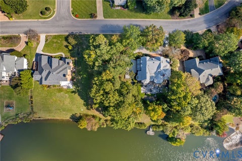 Tiny photo for 11433 Barrington Bridge Court, Henrico, VA 23233 (MLS # 2628822)