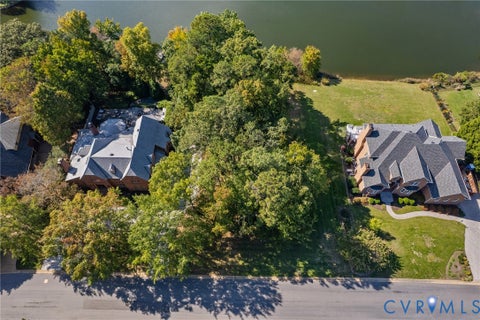 Tiny photo for 11433 Barrington Bridge Court, Henrico, VA 23233 (MLS # 2628822)